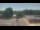 Webcam in Sandy Creek, New York, 32.5 mi away