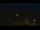 Webcam in Sandy Creek, New York, 47.6 mi away