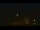 Webcam in Sandy Creek, New York, 123.3 km