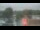 Webcam in Sandy Creek, New York, 53.3 mi away