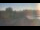 Webcam in Sandy Creek, New York, 131.3 km