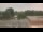 Webcam in Sandy Creek, New York, 123.3 km