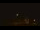 Webcam in Sandy Creek, New York, 80.3 km
