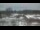 Webcam in Sandy Creek, New York, 145.2 km