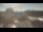 Webcam in Sandy Creek, New York, 146.5 km