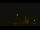 Webcam in Sandy Creek, New York, 129.1 km