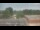 Webcam in Sandy Creek, New York, 146.5 km