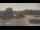 Webcam in Sandy Creek, New York, 126.3 km
