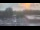 Webcam in Sandy Creek, New York, 129.1 km