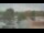 Webcam in Sandy Creek, New York, 56 mi away