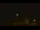 Webcam in Sandy Creek, New York, 110.2 km
