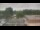 Webcam in Sandy Creek, New York, 146.5 km