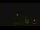 Webcam in Sandy Creek, New York, 145.2 km