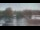 Webcam in Sandy Creek, New York, 70.8 mi away