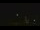 Webcam in Sandy Creek, New York, 145.2 km entfernt