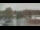 Webcam in Sandy Creek, New York, 146.5 km