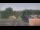 Webcam in Sandy Creek, New York, 123.3 km