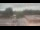 Webcam in Sandy Creek, New York, 53.3 mi away