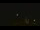 Webcam in Sandy Creek, New York, 145.2 km
