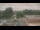 Webcam in Sandy Creek, New York, 56 mi away
