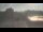 Webcam in Sandy Creek, New York, 198.5 km entfernt