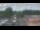 Webcam in Sandy Creek, New York, 148 km entfernt