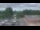 Webcam in Sandy Creek, New York, 148 km