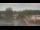 Webcam in Sandy Creek, New York, 58.3 mi away