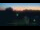 Webcam in Sandy Creek, New York, 32.5 mi away