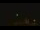 Webcam in Sandy Creek, New York, 50.6 mi away
