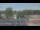 Webcam in Sandy Creek, New York, 151 km