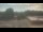 Webcam in Sandy Creek, New York, 53.3 mi away