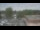 Webcam in Sandy Creek, New York, 151 km