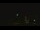 Webcam in Sandy Creek, New York, 183.6 km entfernt