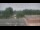Webcam in Sandy Creek, New York, 126.9 km