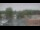 Webcam in Sandy Creek, New York, 126.9 km entfernt