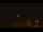 Webcam in Sandy Creek, New York, 126.9 km