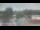 Webcam in Sandy Creek, New York, 126.9 km entfernt