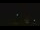 Webcam in Sandy Creek, New York, 51.3 mi away