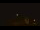 Webcam in Sandy Creek, New York, 43.1 mi away