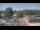 Webcam in Sandy Creek, New York, 145.2 km