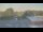 Webcam in Sandy Creek, New York, 32.5 mi away