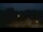 Webcam in Sandy Creek, New York, 22.3 km