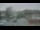 Webcam in Sandy Creek, New York, 22.3 km