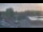 Webcam in Sandy Creek, New York, 145.2 km