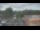 Webcam in Sandy Creek, New York, 131.3 km