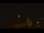 Webcam in Sandy Creek, New York, 133 km