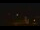 Webcam in Sandy Creek, New York, 119.5 km