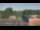 Webcam in Sandy Creek, New York, 31 mi away