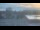 Webcam in Sandy Creek, New York, 71.7 km